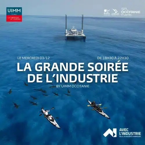 grande-soiree-de-lindustrie-2025