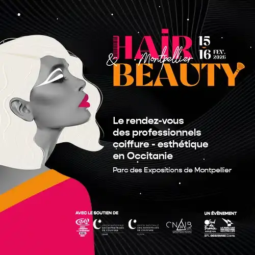 hairbeautymontpellier-carre-500x500-1