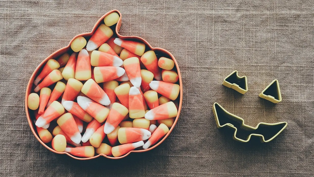 halloween-candy-2903173_1280