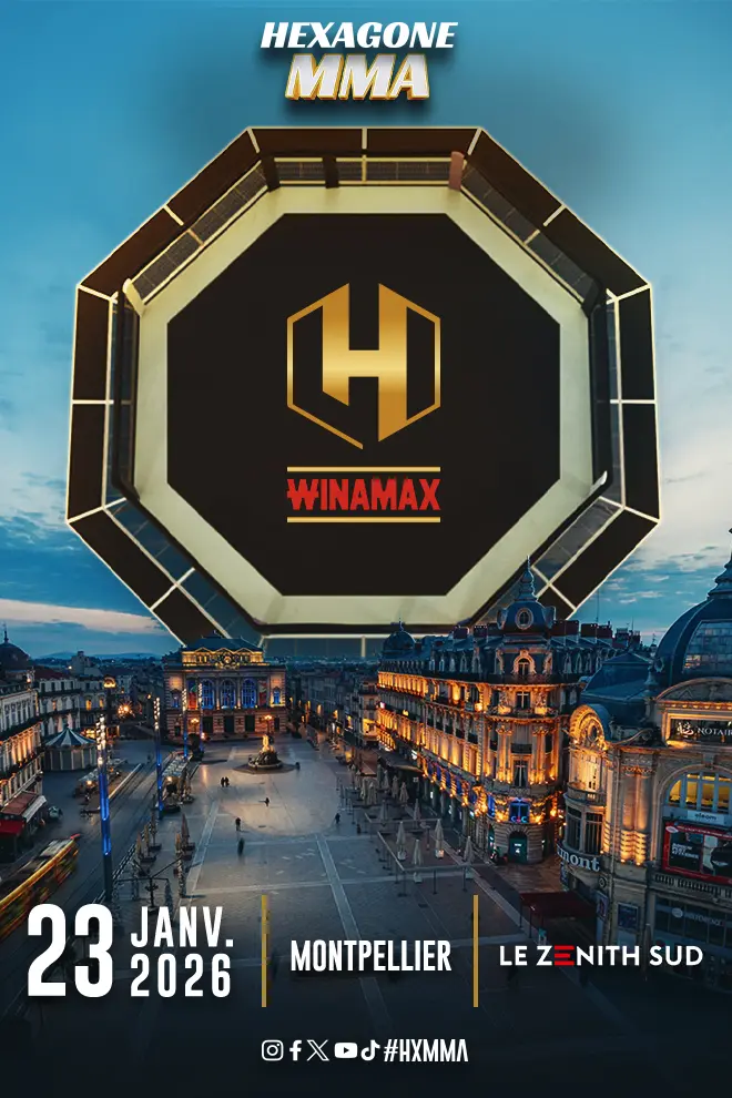 hexagone-mma_affiche