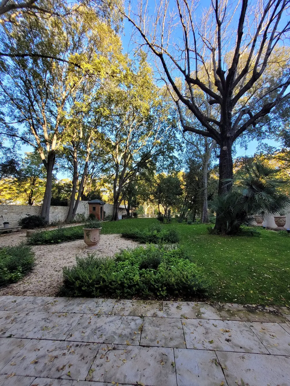 hotel de girard - M. HESS (4)