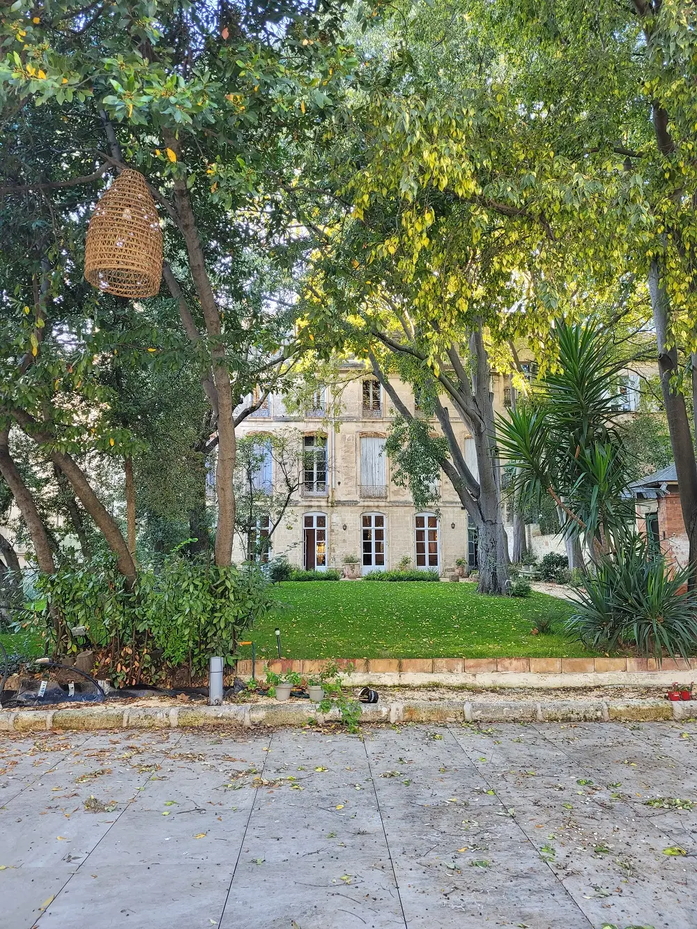 hotel de girard - M. HESS (7)