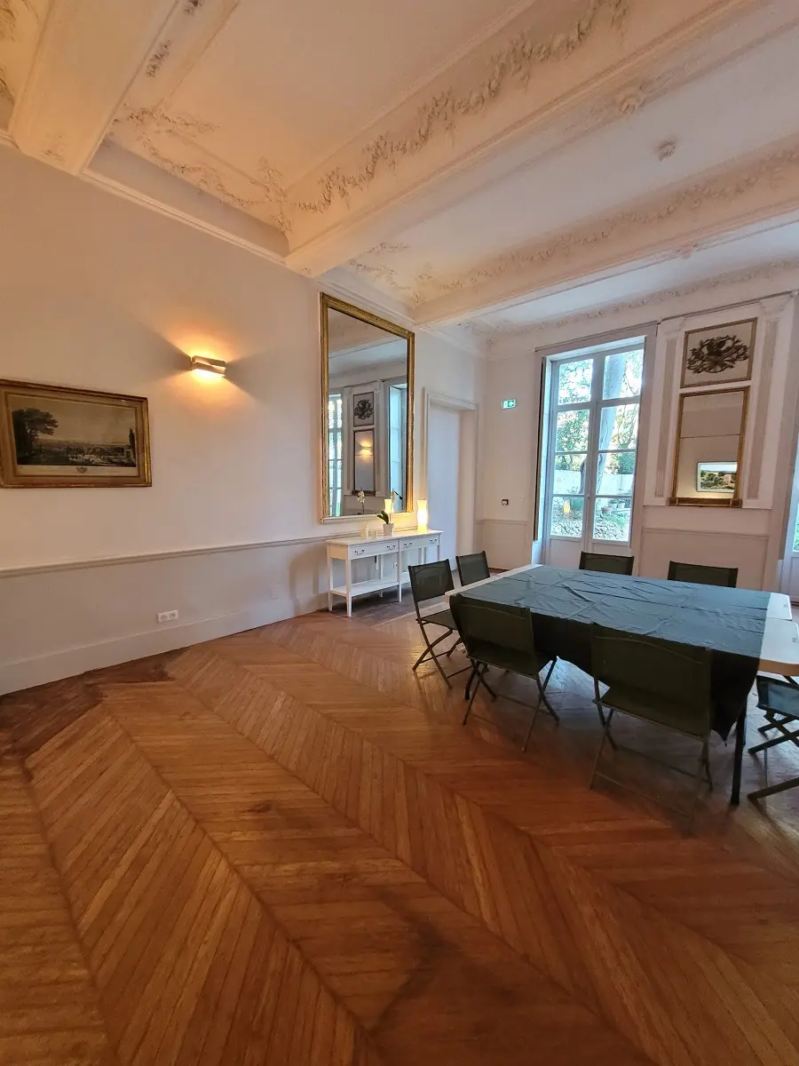 hotel de girard - M. HESS (01)