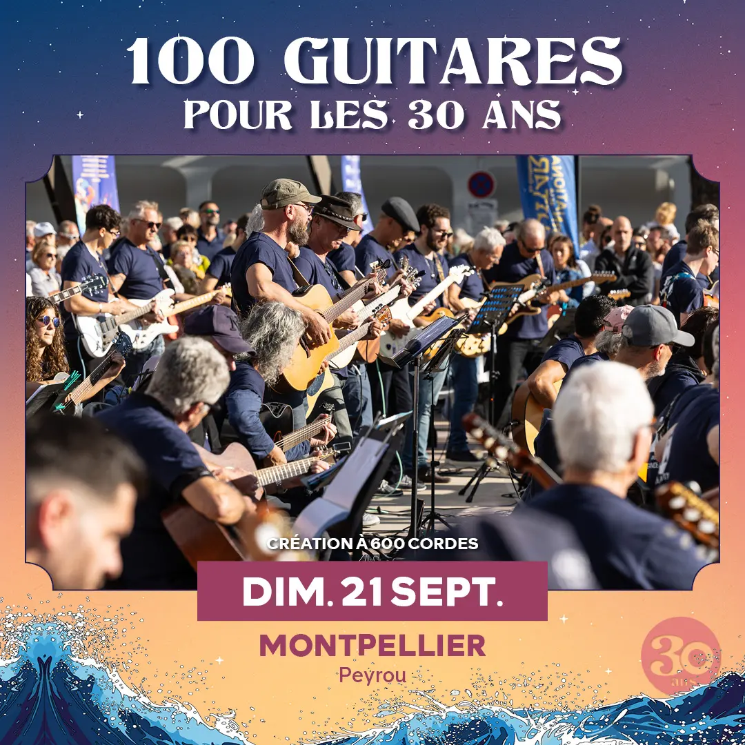 ig-vignette-100-guitares-carre-1080x1080