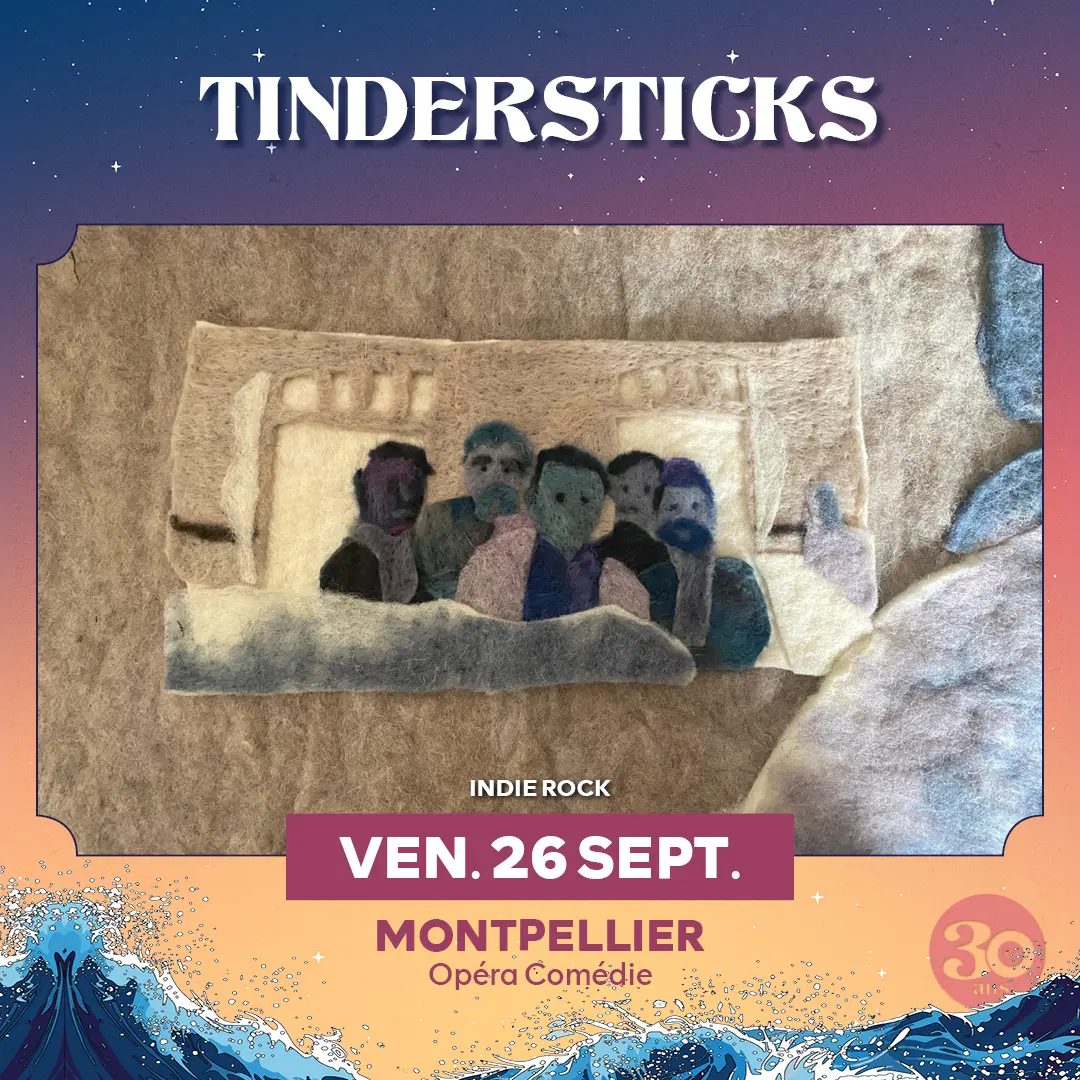 ig-vignette-tindersticks-carre-1080x1080