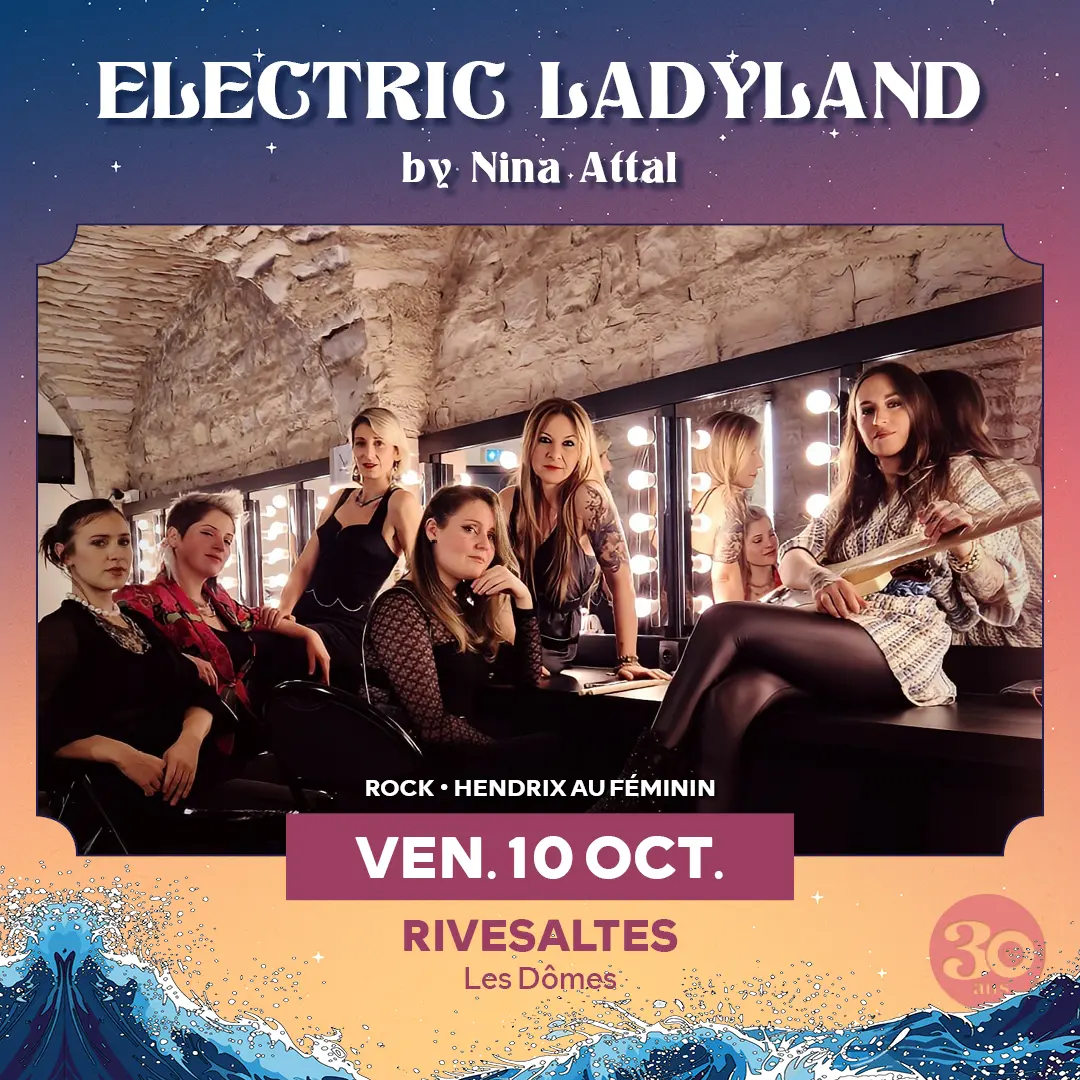 ig-vignette-electric-ladyland-carre-1080x1080