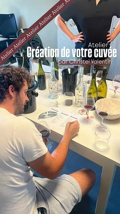 imgi_2_d3593e_d33910fe4f6640b89b22e37f776f9c75~mv2