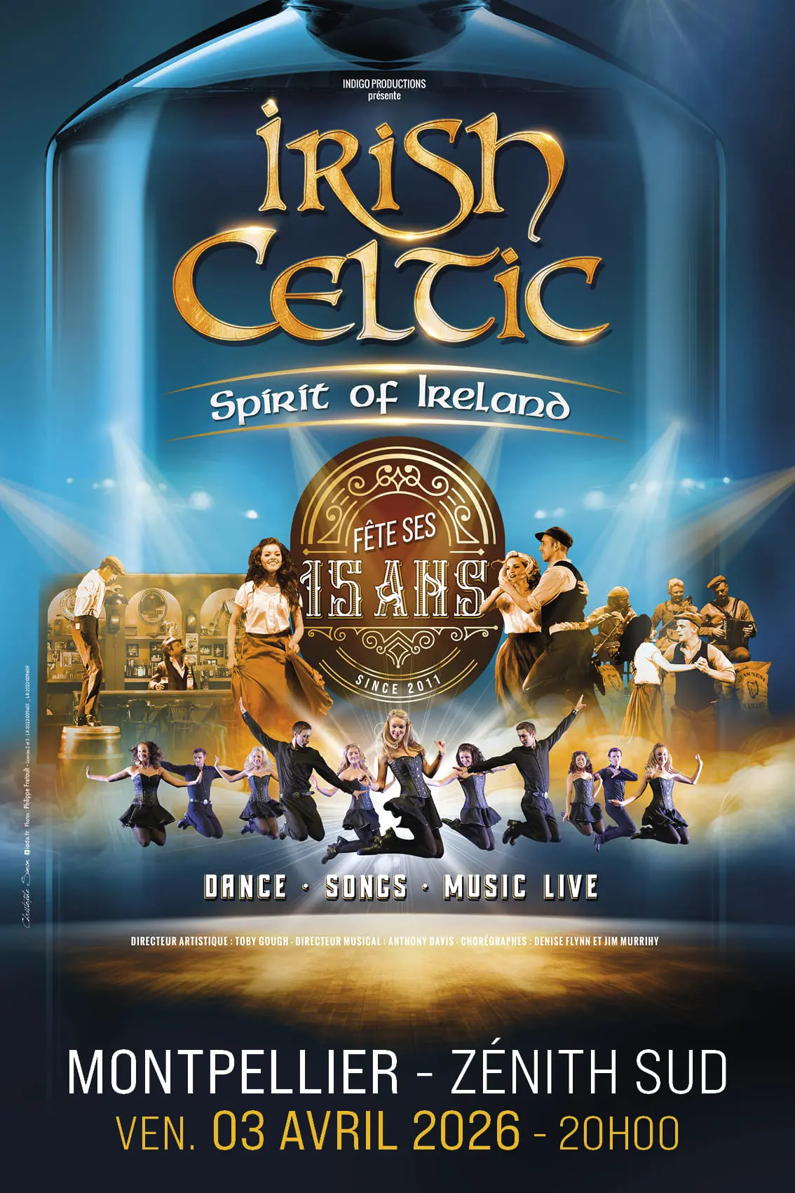 irish-celtic_affiche