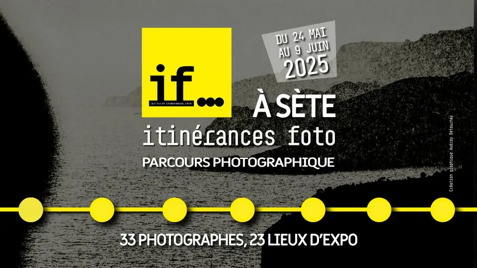 itine-rances-foto-2025-16657937