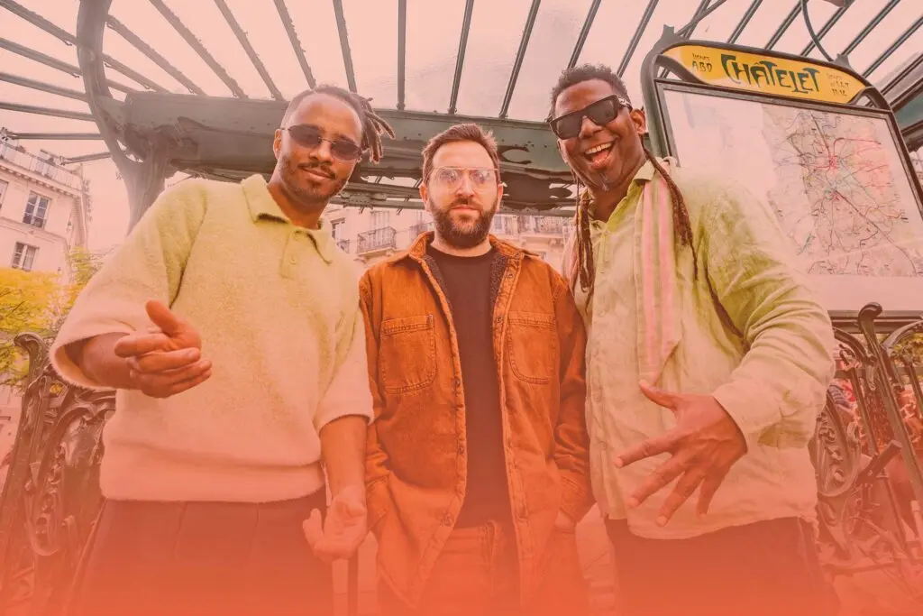 jas26-thegetdown-s-1024x683-18380859