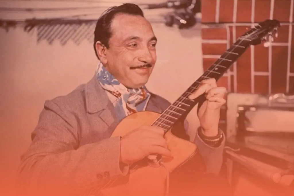 jas26-django-s1-1024x683-18380857