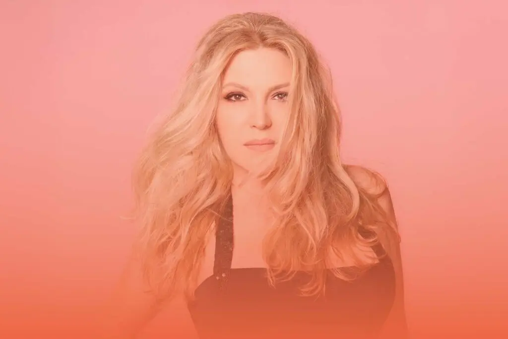 jas26-eliane-elias-s-1024x683-18380868