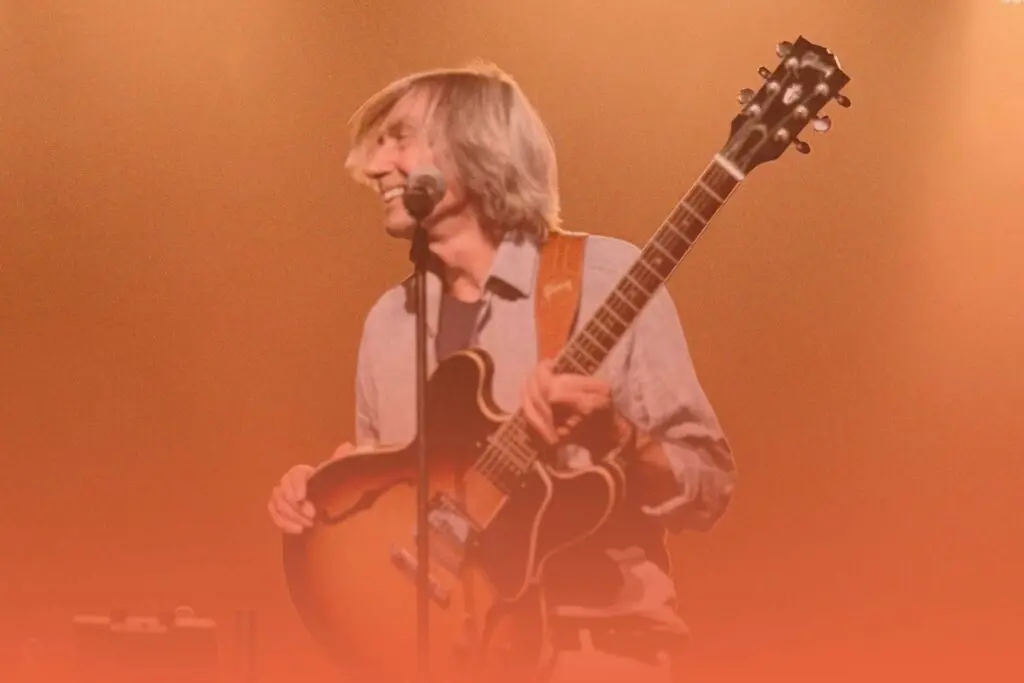 jas26-influences-s-1024x683-18380867