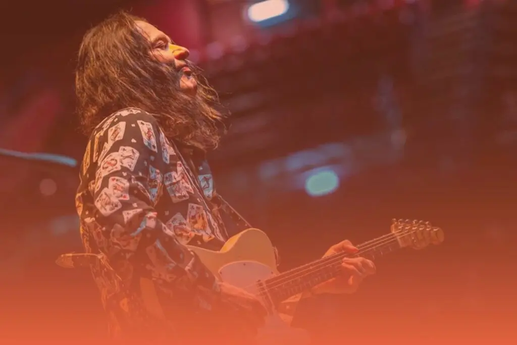 jas26-robbenford-s-1024x683-18380865