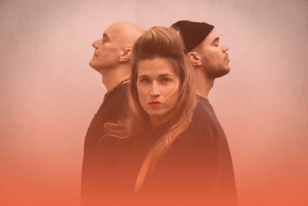 jas26-selahsue-s-1024x683-18380860