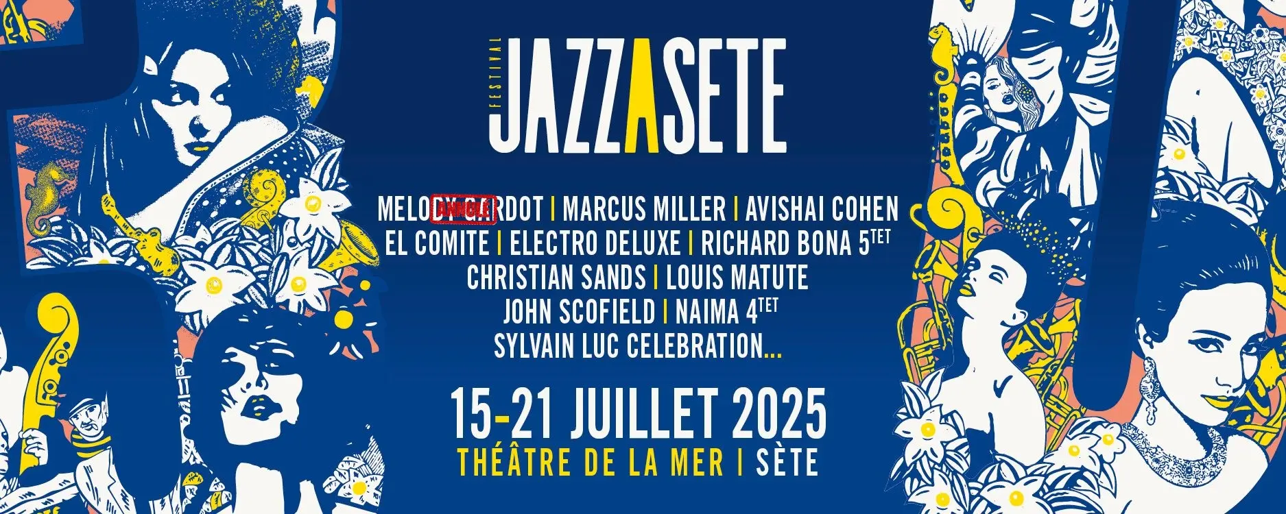 jazz-a-sete-2025-1-15835682-16714461