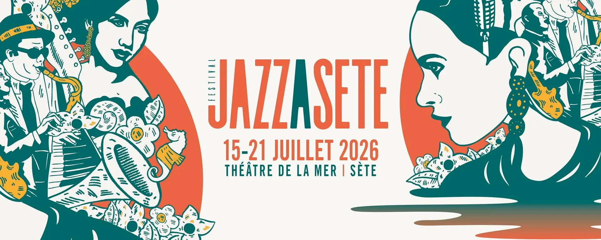 jazz-a-sete-2026-1-18380855