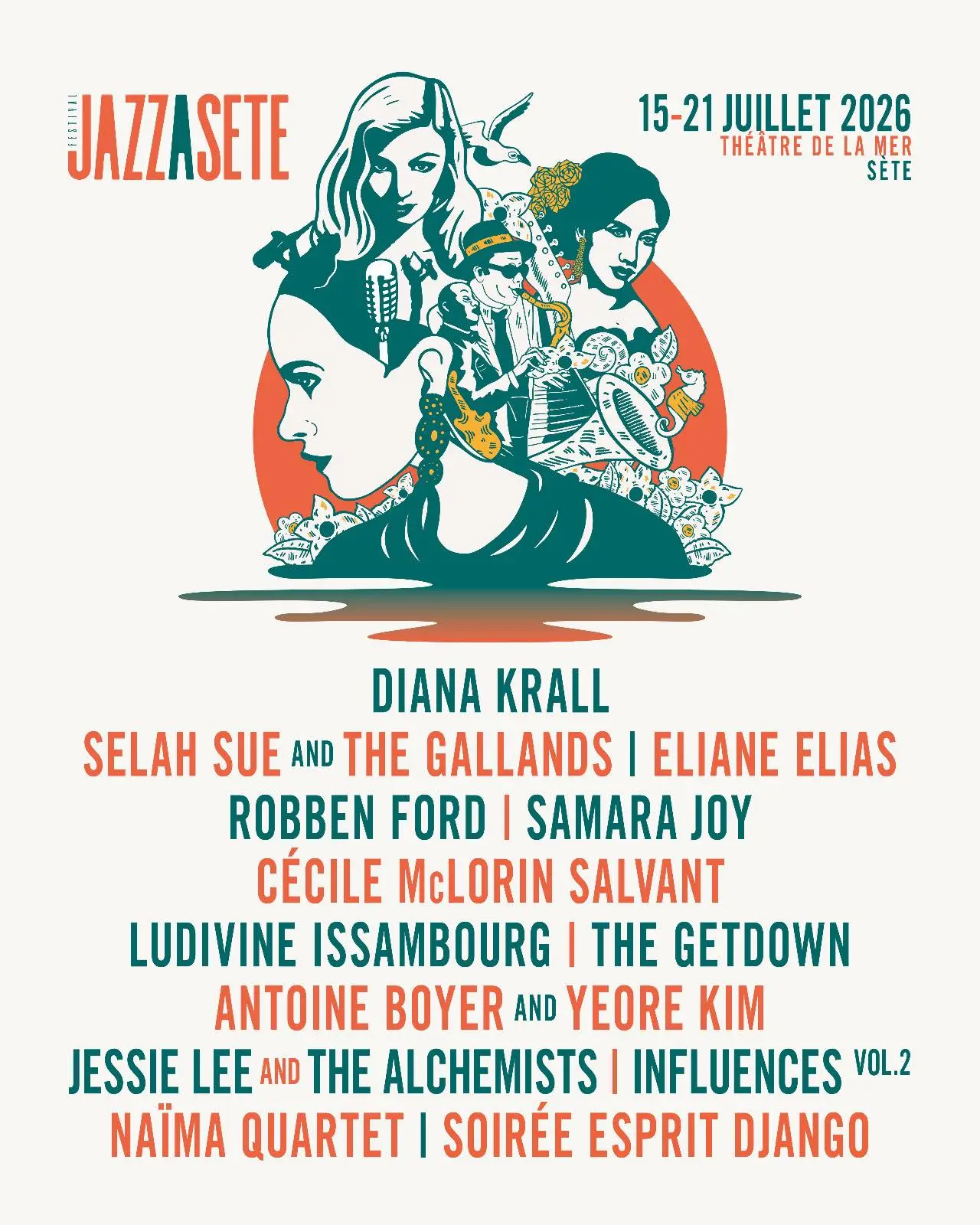 jazz-a-sete-2026-2-18380856