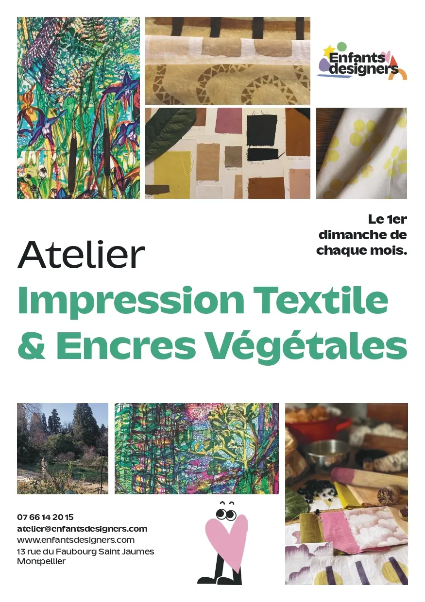journée teinture végétale 1 dimanche pour adultes_page-0001