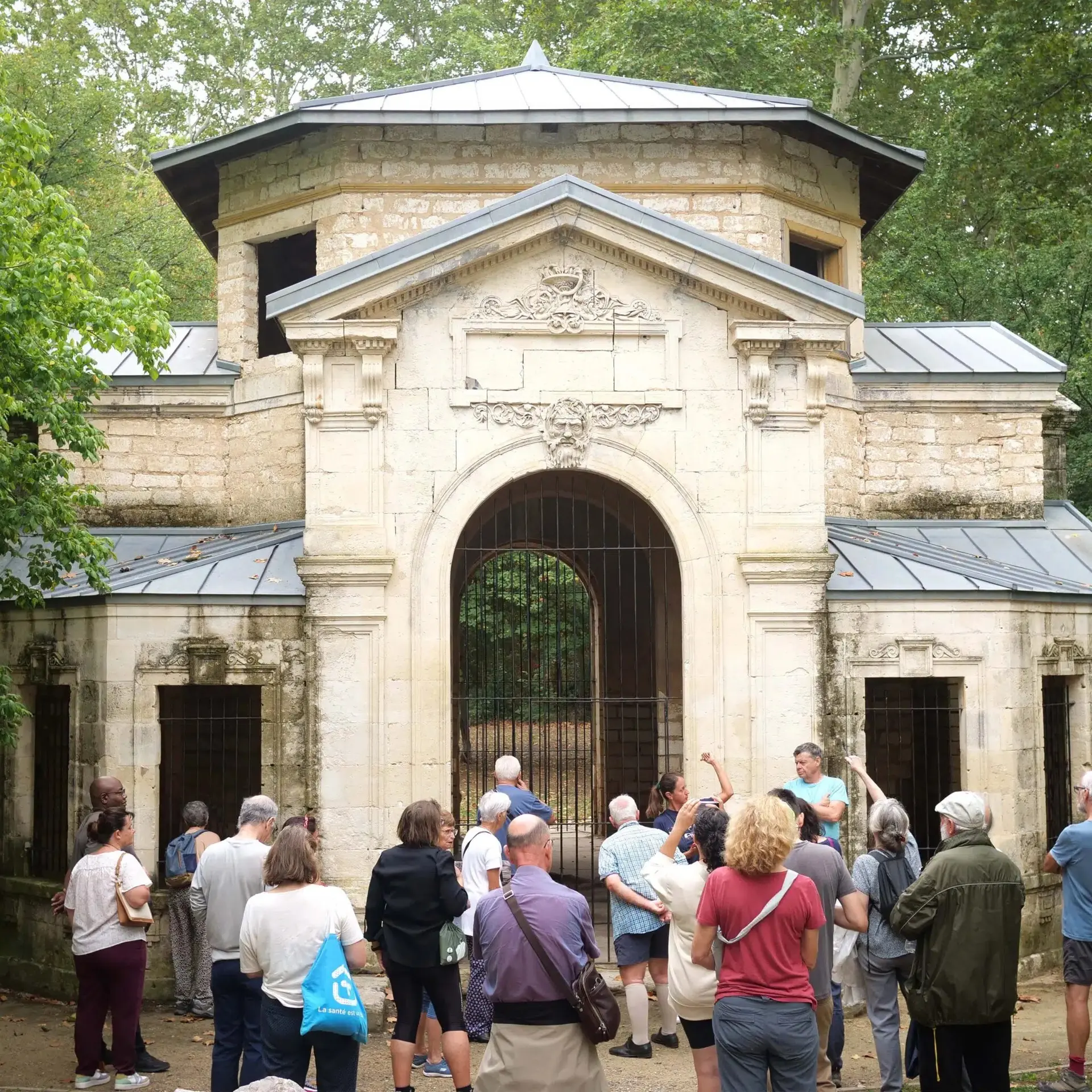 journees-parimoine-parc-thermes-ville-de-juvignac-recadre-scaled