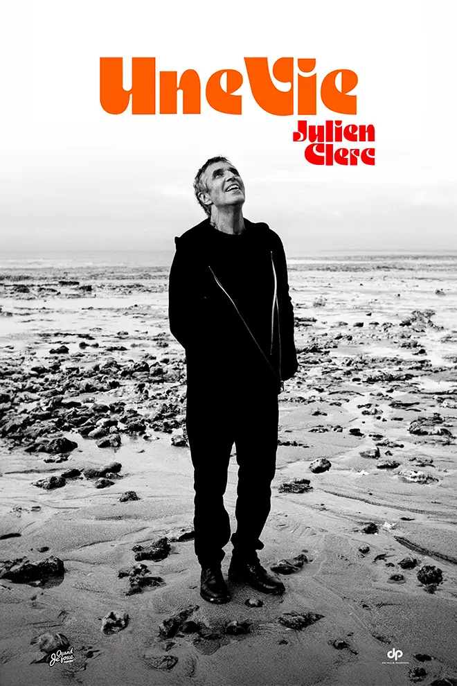 julien-clerc-2026_affiche