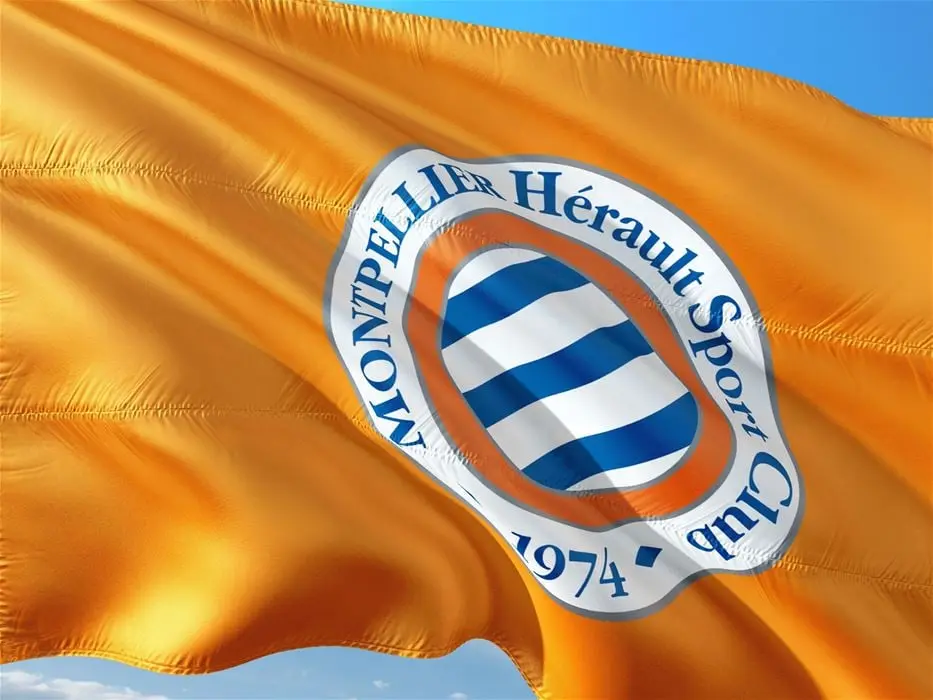 Légendes du MHSC