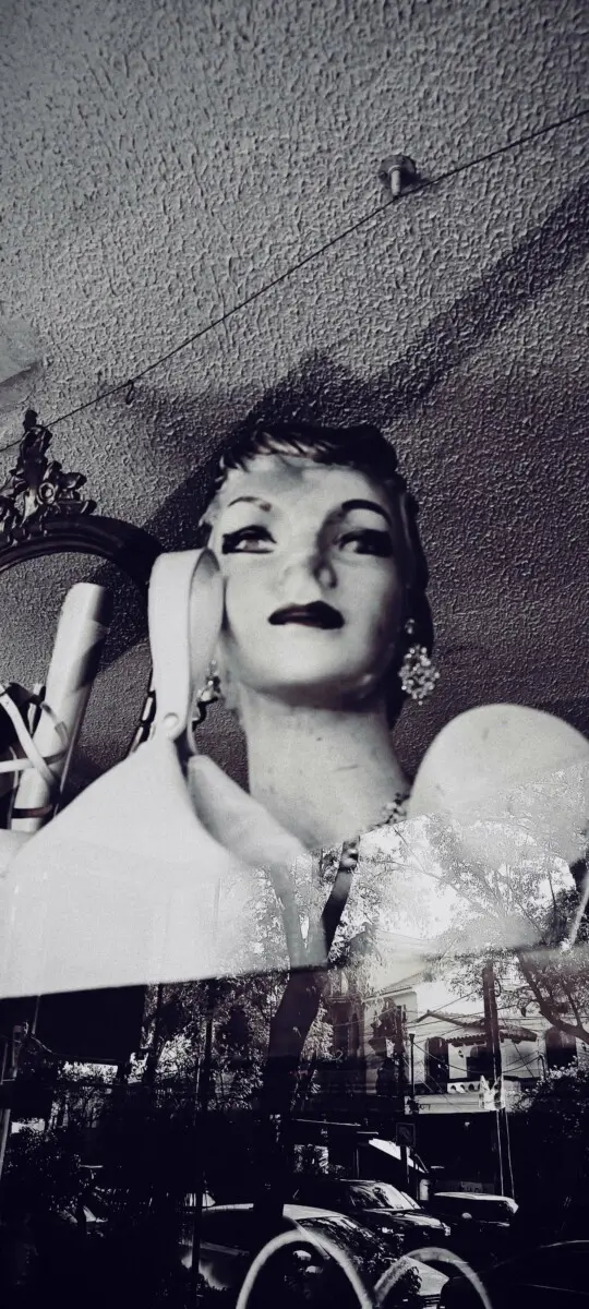 leger-photo-jadis-@Credits-Ximena-Zertuche-540x1200