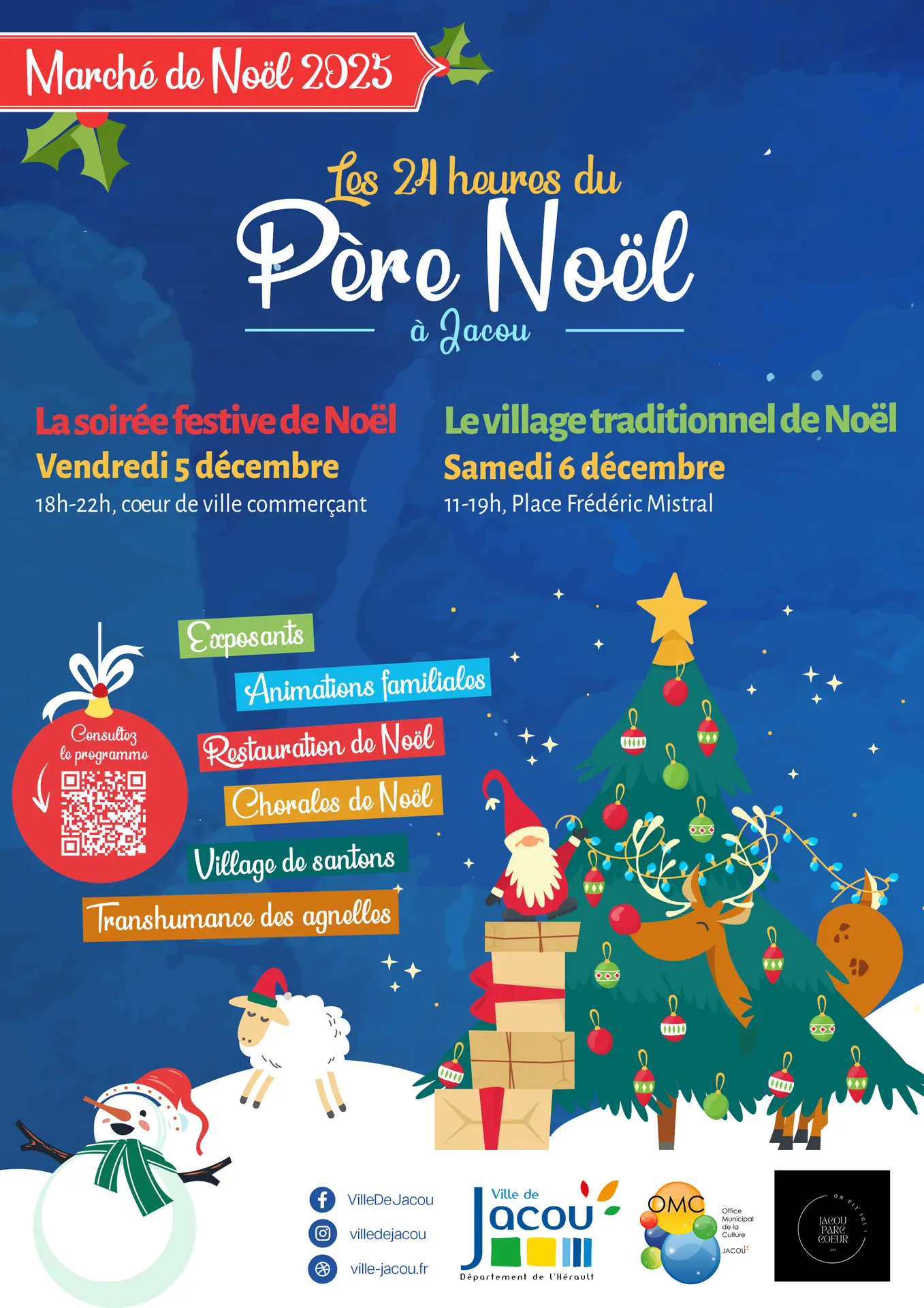 les-24-heures-du-pere-noel-4