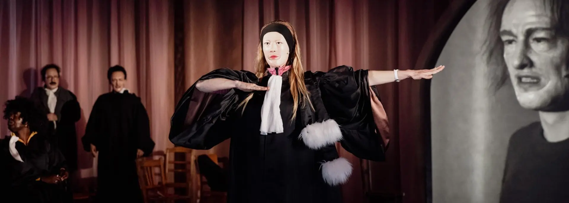 leviathan-2220pxc-simon-gosselin-14