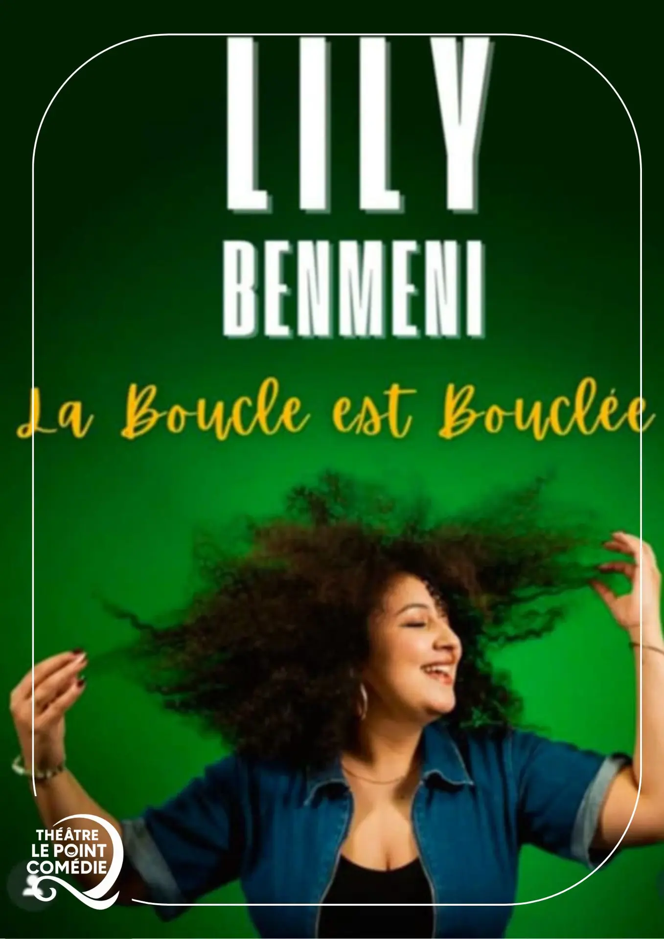 lily web def - 1