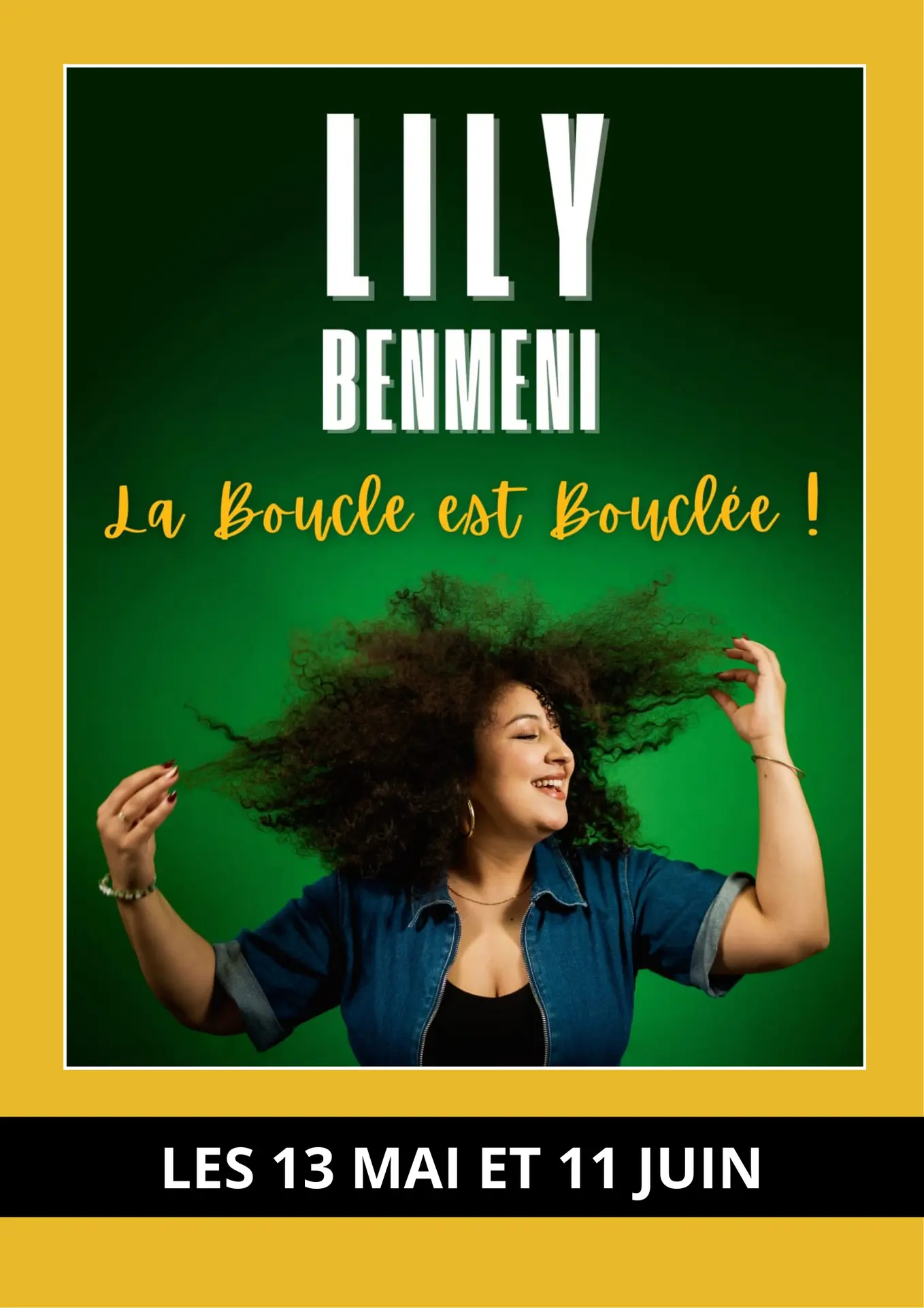 lili benmeni_page-0001