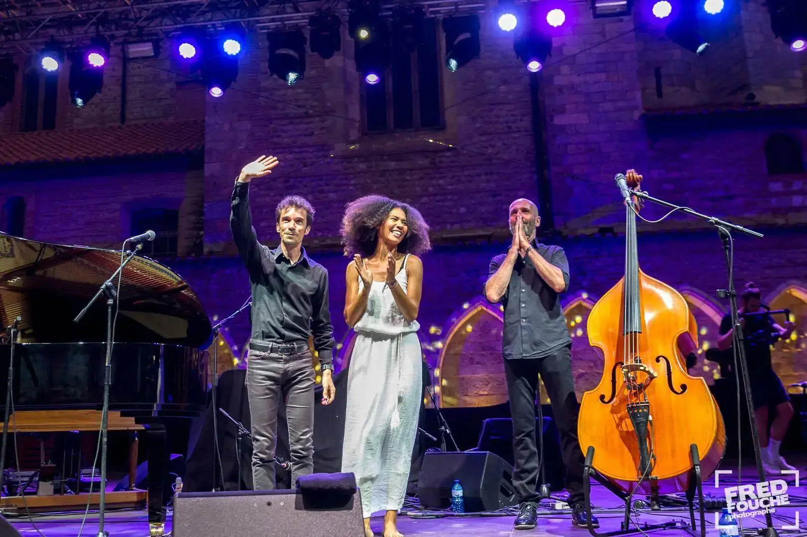 lisa-jazz-trio-2-300-dpi