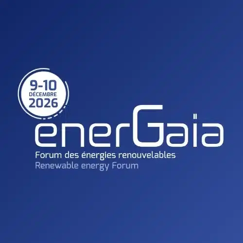 energaia