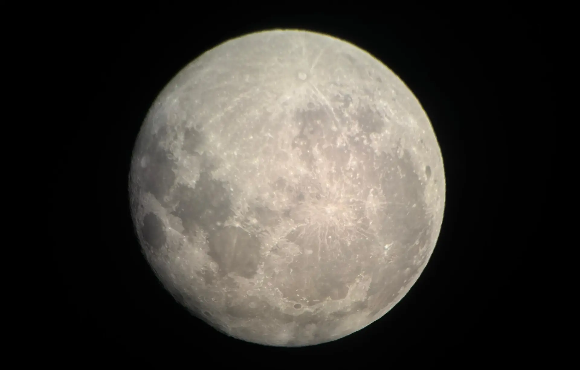 lune-horizontale