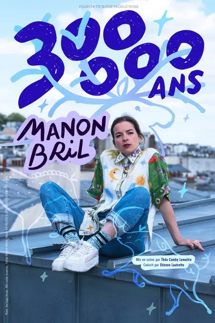 manon-bril_affiche