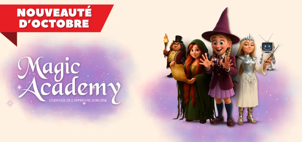 magic-academy