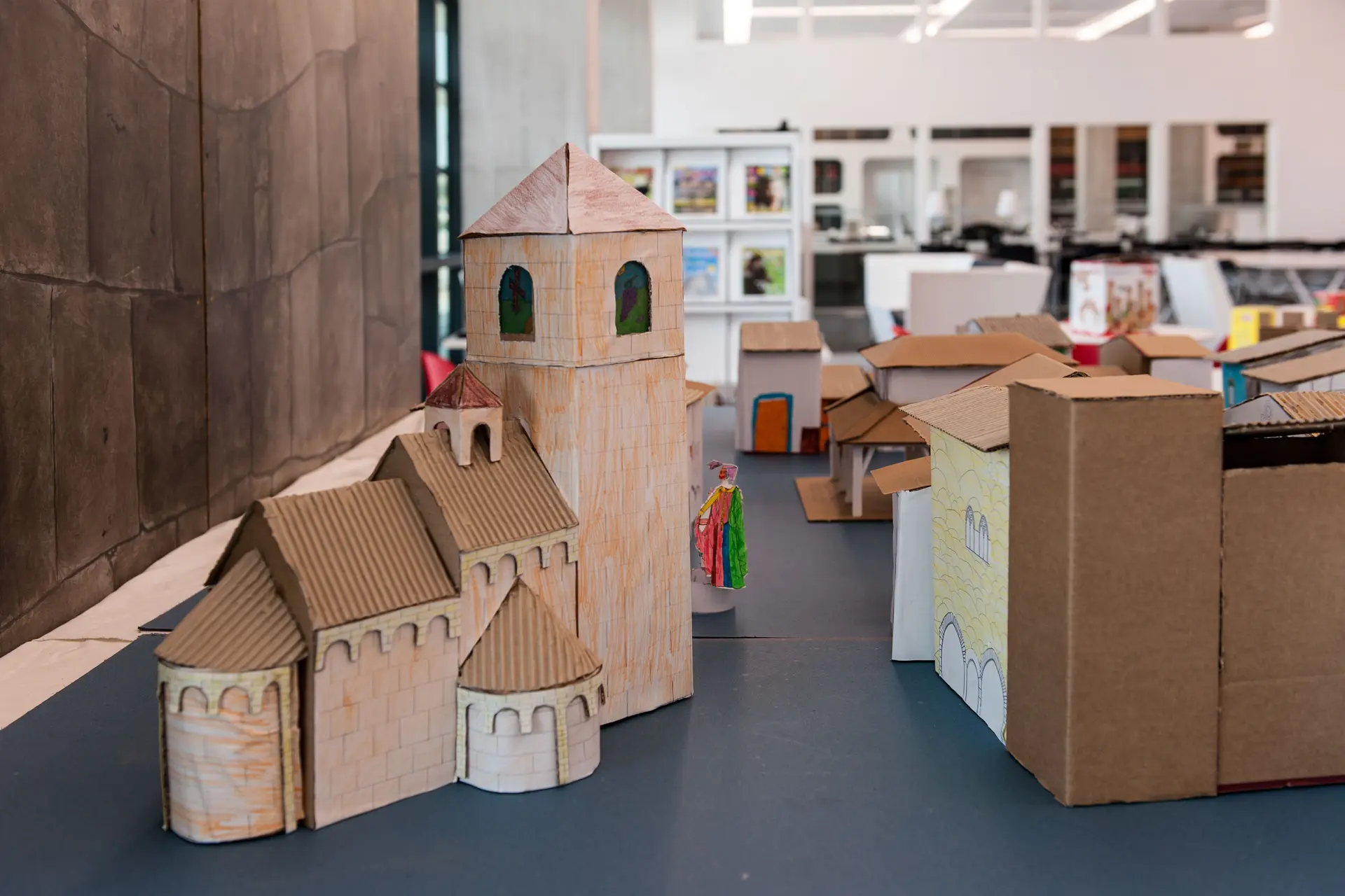 maquette_quinzaine_medieval_00003