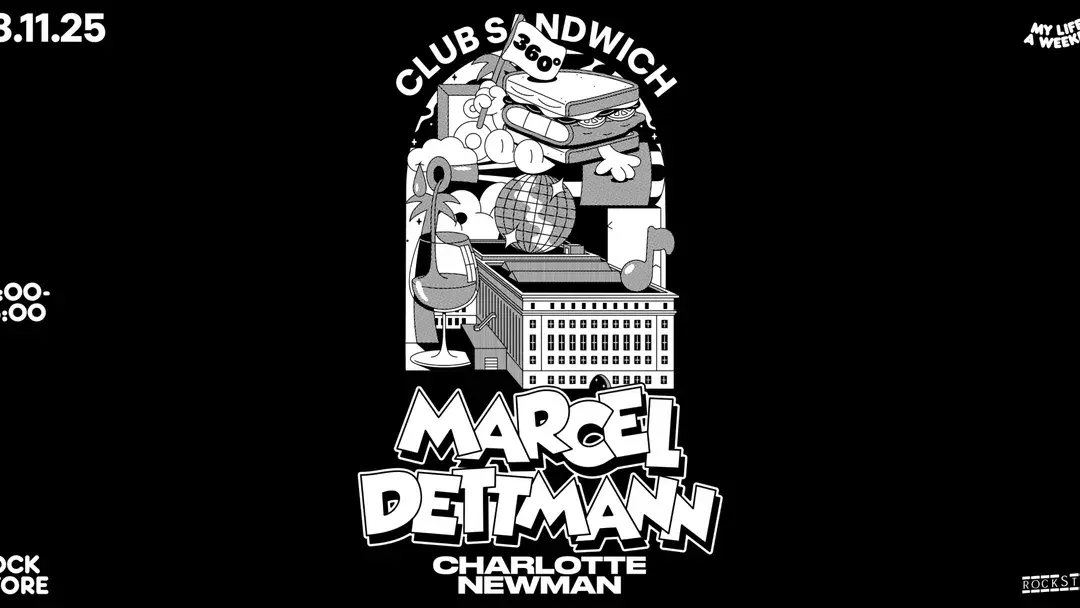 marcel-dettmann-club-sandwich-montpellier-rockstore-montpellier-xceed-5e81