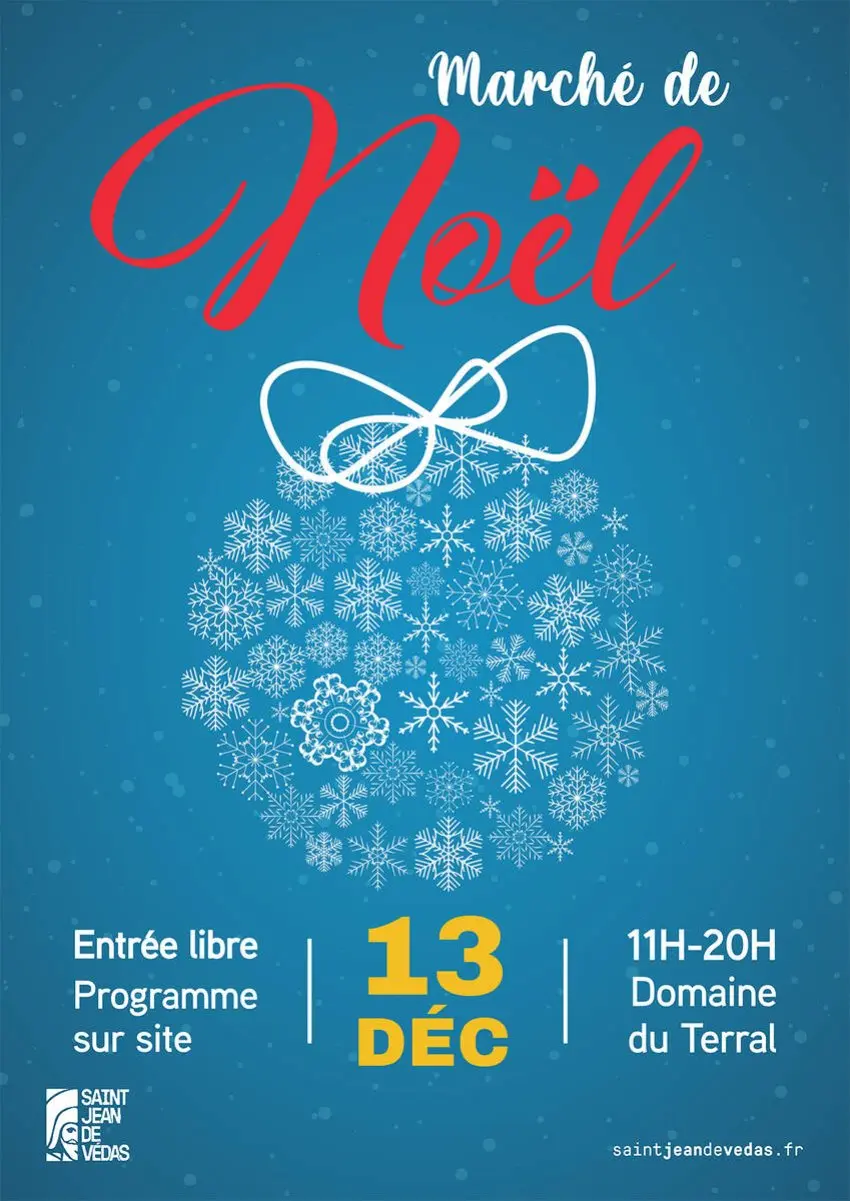 marche-de-noel-a3-final.large