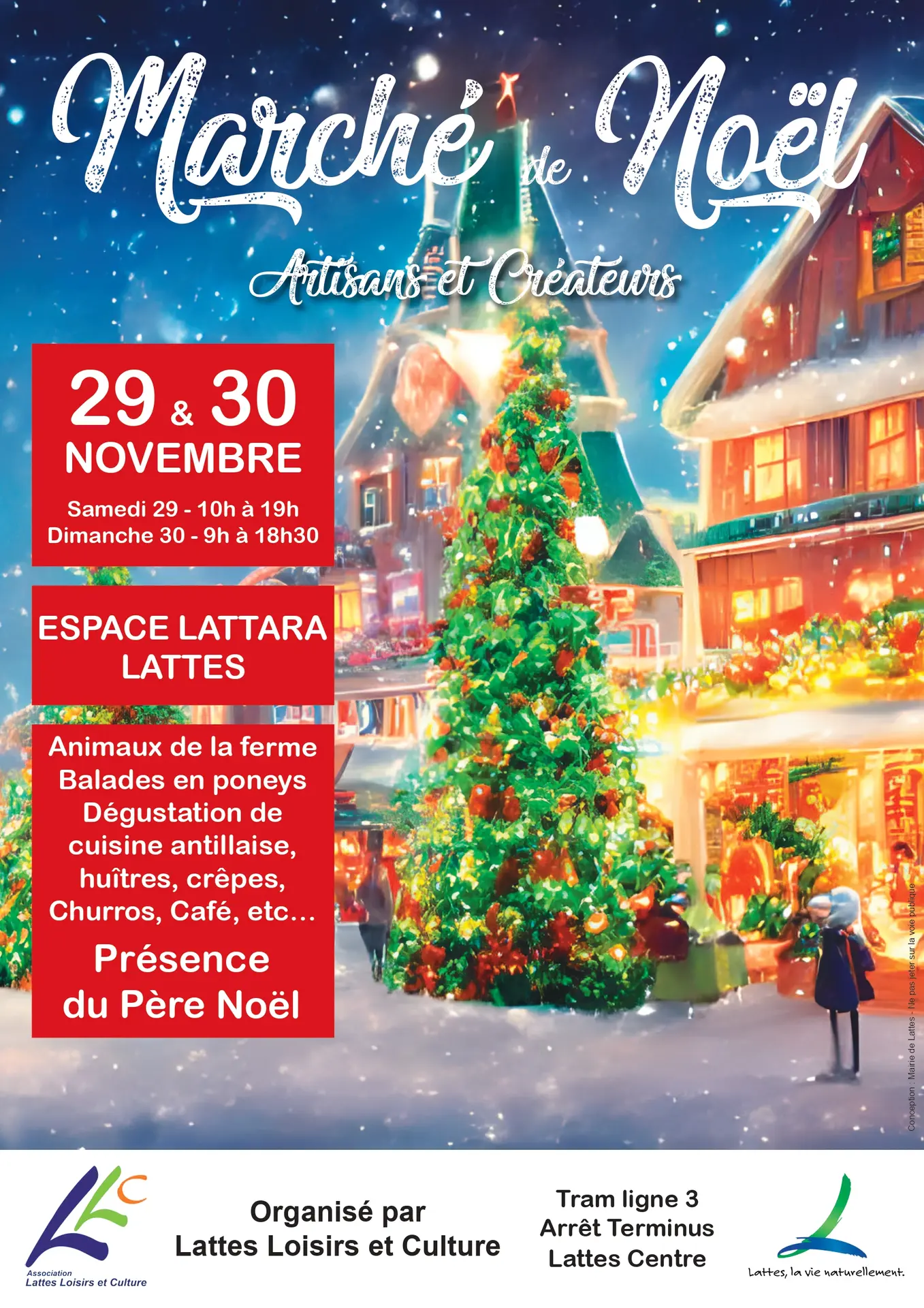 marchenoel2025_page-0001