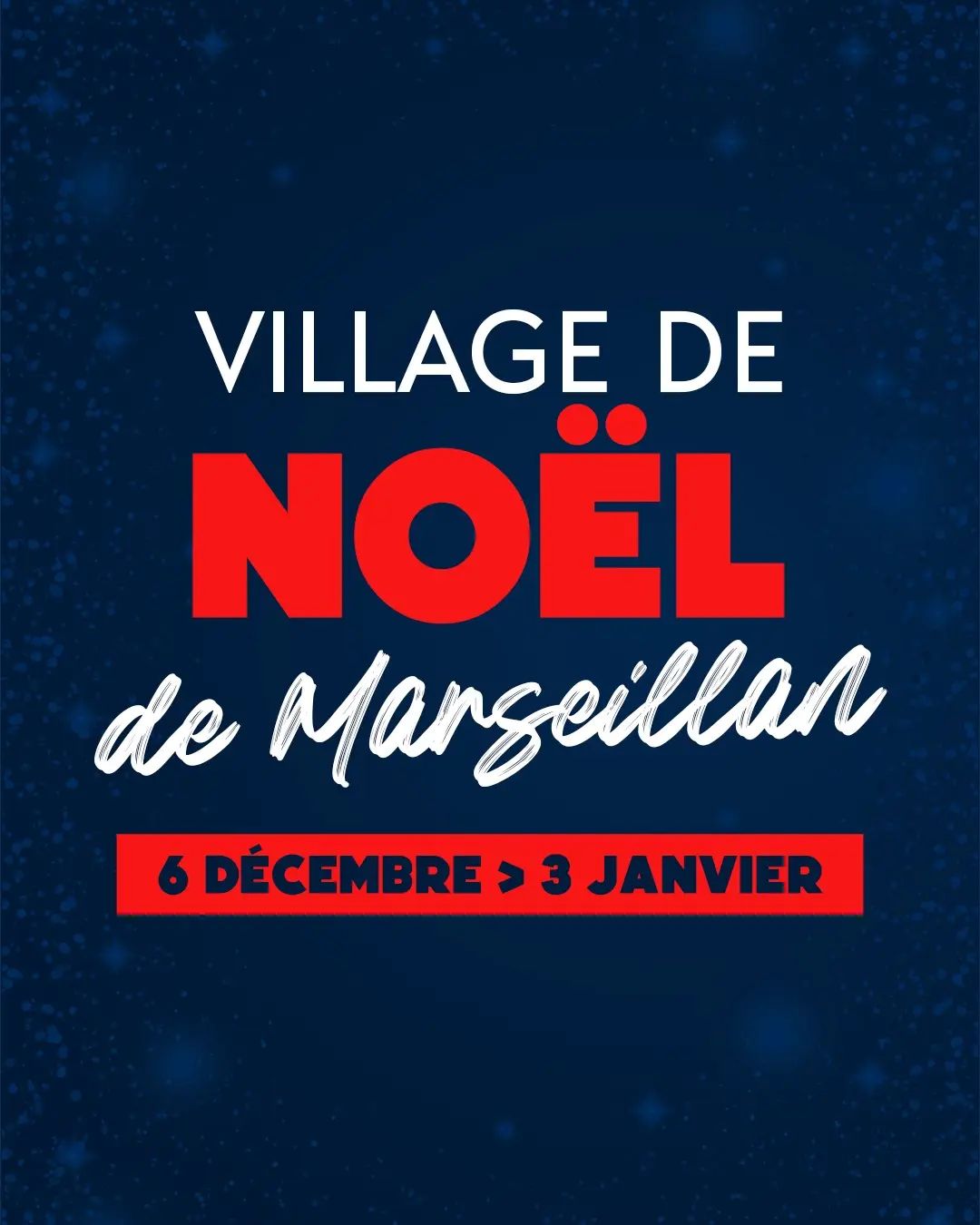 marseillan-18259257