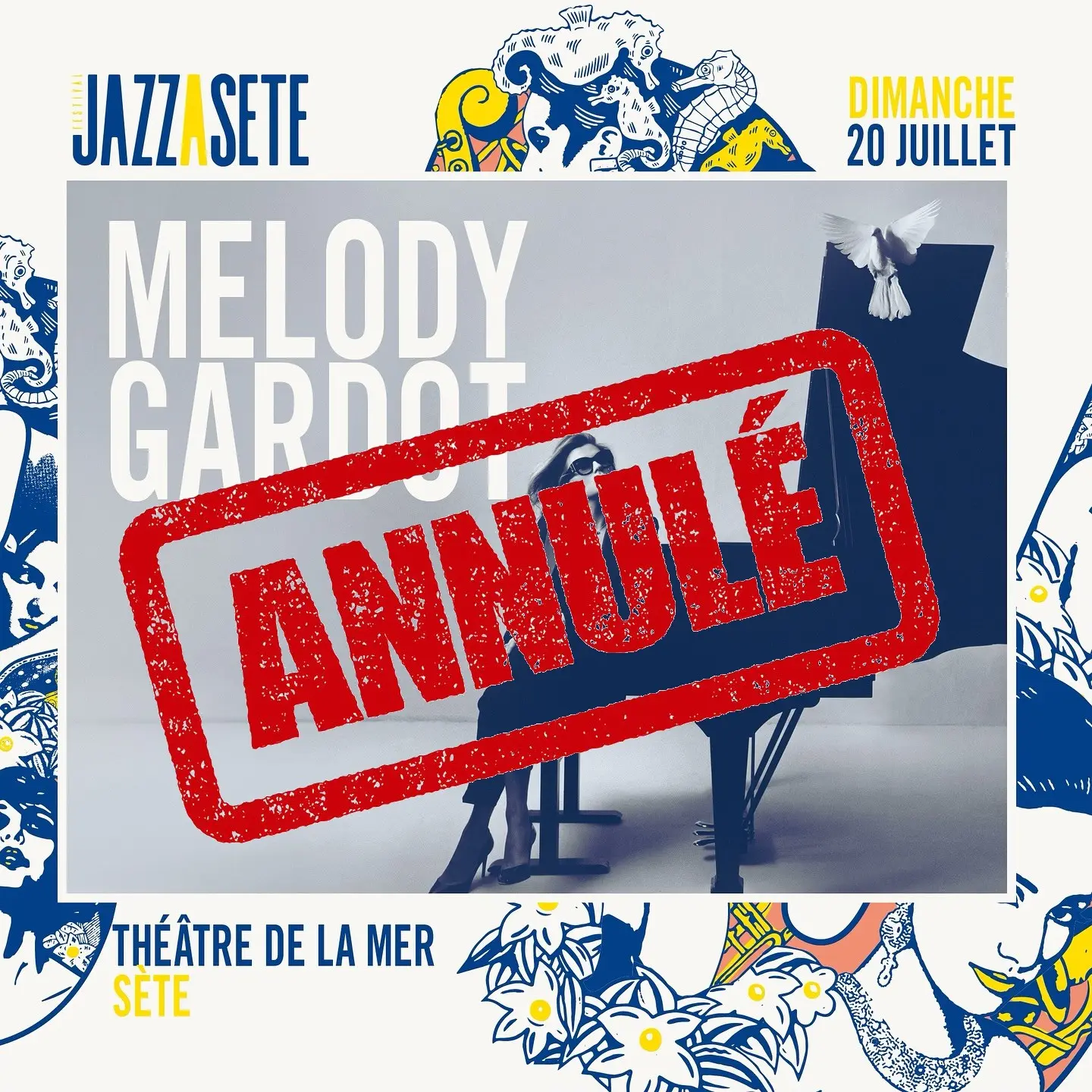 melody-gardot-jazz-a-sete-2025-15835688-16714460