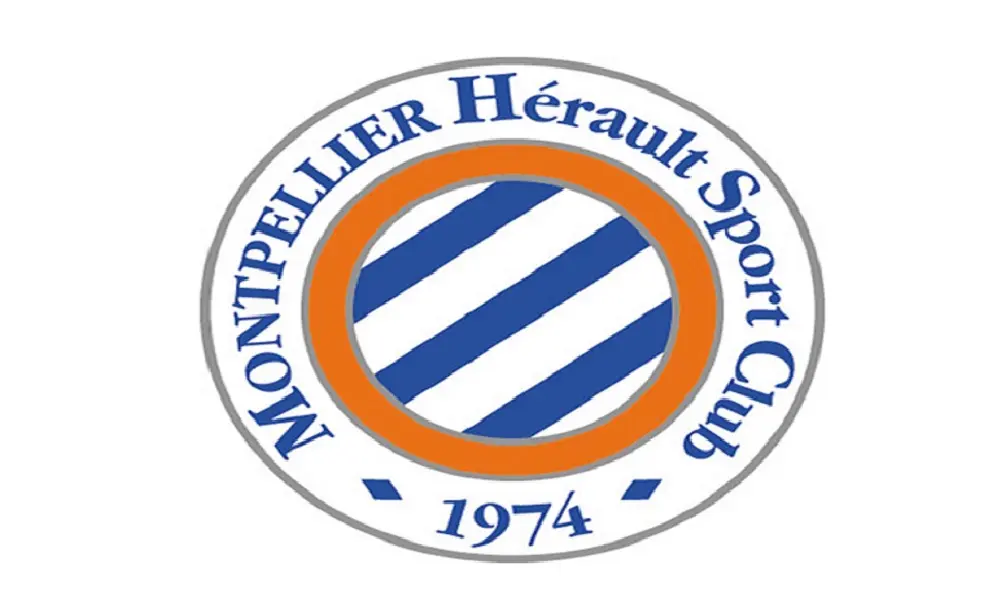mhcsmontpellier