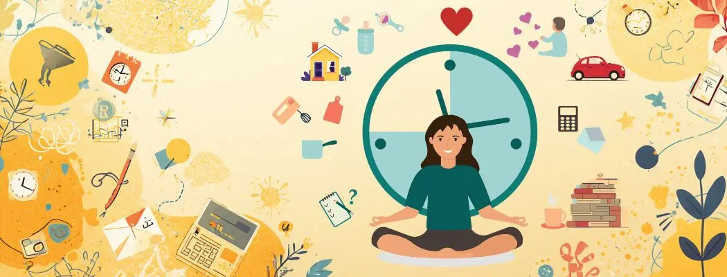 bandeau (1050 x 400 px) - midi meditation montpellier