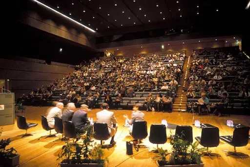 montpellier events
