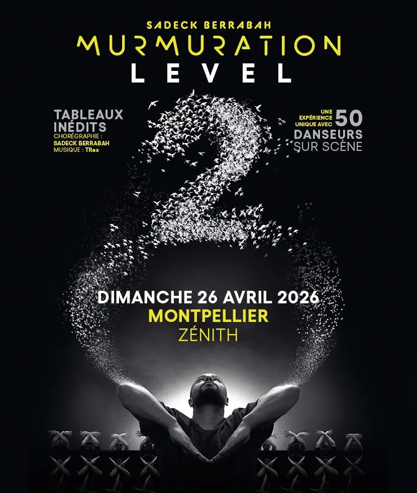 murmuration-2026_affiche