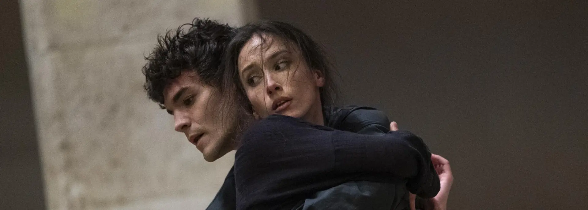 no_la-venidera_vam0271_2220pxcdansa-valencia_jose-jordan_eva-manez