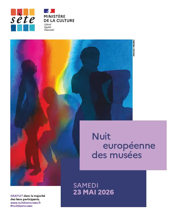 nuit-europ-enne-des-mus-es-19495416