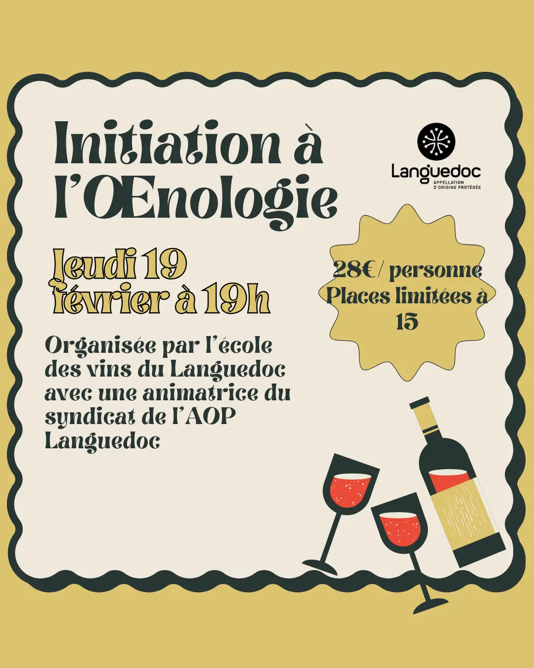 Copie de Soirée Initiation Œnologie - 1