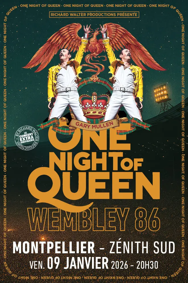 one-night-of-queen-2026-v2_affiche